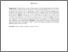 [thumbnail of INTISARI(INGGRIS)_B2018051_FEBIOLA SHANTIKA  - Febiola Shantika.pdf]