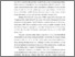 [thumbnail of BAB1_B2018051_FEBIOLA SHANTIKA - Febiola Shantika.pdf]