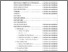 [thumbnail of DAFTAR ISI_C2017067_KURNIA FITRIANINGRUM - Kurniafitri31.pdf]