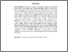 [thumbnail of INTISARI(INDO)_C2017067_KURNIA FITRIANINGRUM - Kurniafitri31.pdf]
