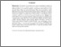 [thumbnail of INTISARI(INGGRIS)_C2017067_KURNIA FITRIANINGRUM - Kurniafitri31.pdf]