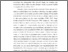 [thumbnail of BAB I_C2017067_KURNIA FITRIANINGRUM - Kurniafitri31.pdf]