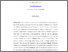[thumbnail of INTISARI(INGGRIS)_B2018053_FIRA RIYANA - fira riyana.pdf]