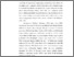 [thumbnail of BAB1_B2018053_FIRA RIYANA - fira riyana.pdf]