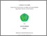 [thumbnail of COVER_B2018052_FENI ISTI ROKHAH - Feni Isti Rokhah.pdf]