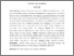 [thumbnail of INTISARI (INDO)_B2018052_FENI ISTI ROKHAH - Feni Isti Rokhah.pdf]