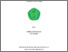 [thumbnail of COVER_B2018054_FIRRIALUSIANAWATI - firria lusianawati.pdf]