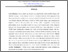 [thumbnail of INTISARI(INDONESIA)_B2018054_FIRRIALUSIANAWATI-dikonversi - firria lusianawati.pdf]