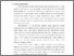 [thumbnail of BAB 1_B2018054_ FIRRIA LUSIANAWATI - firria lusianawati.pdf]