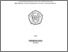 [thumbnail of COVER_B2018055_FITRI RETNO MUTIA - Fitri Retno Mutia.pdf]