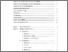 [thumbnail of DAFTARISI_B2018055_FITRI RETNO MUTIA - Fitri Retno Mutia.pdf]