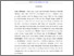 [thumbnail of INTISARI(INDO)_B2018055_FITRI RETNO MUTIA - Fitri Retno Mutia.pdf]