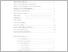 [thumbnail of 4. DAFTAR ISI.pdf]