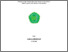 [thumbnail of COVER_C2017068_LARAS AMBARW - laras ambarwati.pdf]