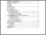[thumbnail of DAFTARISI_C2017068_LARAS AMBARWATI - laras ambarwati.pdf]