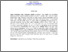 [thumbnail of INTISARI(INDO)_C2017068_LARAS AMBARWATI - laras ambarwati.pdf]