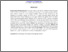 [thumbnail of INTISARI(ING)_C2017068_LARAS AMBARWATI - laras ambarwati.pdf]
