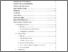[thumbnail of DAFTARISI_B2018056_FITRIANI - Fitriani Ani.pdf]