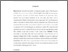 [thumbnail of INTISARI(INGGRIS)_B2018056_FITRIANI - Fitriani Ani.pdf]