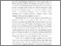 [thumbnail of BAB1_B2018056_FITRIANI - Fitriani Ani.pdf]