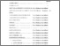 [thumbnail of DAFTAR ISI_B2018057_FRANSISCA AGATA DIAN IPPIN - Fransisca Agata.pdf]