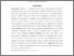 [thumbnail of INTISARI (INGGRIS)_B2018057_FRANSISCA AGATA DIAN IPPIN - Fransisca Agata.pdf]