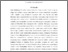 [thumbnail of INTISARI(INDO)_B2018057_FRANSISCA AGATA DIAN IPPIN - Fransisca Agata.pdf]