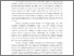 [thumbnail of BAB 1_B2018057_FRANSISCA AGATA DIAN IPPIN - Fransisca Agata.pdf]