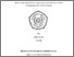 [thumbnail of COVER_C2017069_LIDYA FANNI - Lidya Official.pdf]