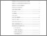 [thumbnail of DAFTAR ISI_C2017069_LIDYA FANNI - Lidya Official.pdf]