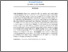 [thumbnail of INTISARI (INDO)_C2017069_LIDYA FANNI - Lidya Official.pdf]