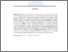 [thumbnail of INTISARI (INGGRIS)_C2017069_LIDYA FANNI - Lidya Official.pdf]