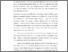 [thumbnail of BAB 1_C2017069_LIDYA FANNI - Lidya Official.pdf]