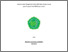 [thumbnail of COVER_B2018058_HANING LINTANG ASMORO - Haning Lintang.pdf]