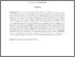 [thumbnail of INTISARI(INGGRIS)_B201058_HANING LINTANG ASMORO - Haning Lintang.pdf]