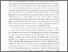[thumbnail of BAB1_B2018058_HANING LINTANG ASMORO - Haning Lintang.pdf]