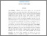 [thumbnail of ABSTRAK INDONESIA - Linda Asvrilla.pdf]