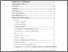 [thumbnail of DAFTAR ISI - Linda Asvrilla.pdf]