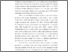 [thumbnail of BAB I - Linda Asvrilla.pdf]