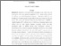 [thumbnail of ABSTRAK inggris (HAYDAR ALWI YAHYA B2018059) (1) - Haydar Yahya.pdf]