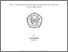 [thumbnail of COVER_B2018060_HESTI NOVITASARI - Hesti Nofita.pdf]