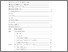 [thumbnail of DAFTARISI_B2018060_HESTI NOVITASARI - Hesti Nofita.pdf]