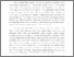 [thumbnail of BAB 1_B2018060_HESTI NOVITASARI - Hesti Nofita.pdf]