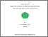 [thumbnail of COVER_C2017071_LITA WINDRA UTAMI - Lita windra Utami.pdf]
