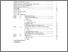 [thumbnail of DAFTAR ISI_C2017071_LITA WINDRA UTAMI - Lita windra Utami.pdf]