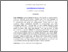 [thumbnail of INTISARI(INDO)_C2017071_LITA WINDRA UTAMI - Lita windra Utami.pdf]