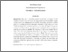 [thumbnail of INTISARI(INGGRIS)_C2017071_LITA WINDRA UTAMI - Lita windra Utami.pdf]