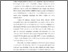 [thumbnail of BAB I_C2017071_LITA WINDRA UTAMI - Lita windra Utami.pdf]