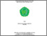 [thumbnail of COVER_B2018061_HIDAYATUNASMAULHUSNA - Hidayatun Asma'ul Husna.pdf]