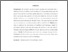 [thumbnail of INTISARI(INGGRIS)_B2018061_HIDAYATUNASMAULHUSNA - Hidayatun Asma'ul Husna.pdf]